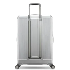 Silhouette 17 Large Hardside Spinner