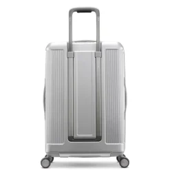 Silhouette 17 Medium Hardside Spinner