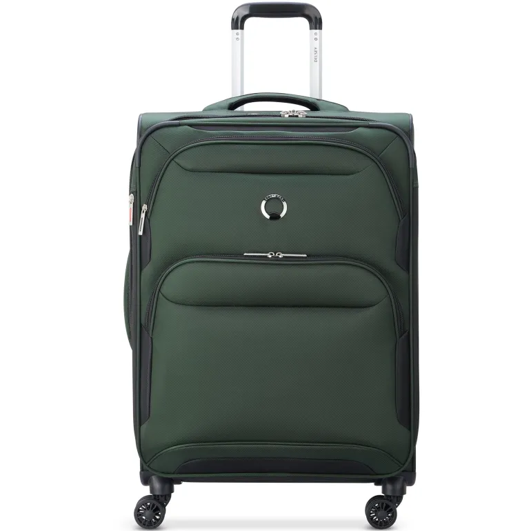 SKY MAX 2.0 CHECKED - 24" MEDIUM