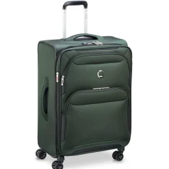 SKY MAX 2.0 CHECKED - 24" MEDIUM