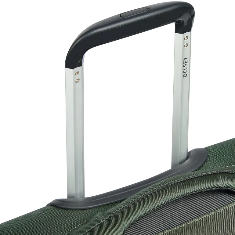 SKY MAX 2.0 CHECKED - 24" MEDIUM