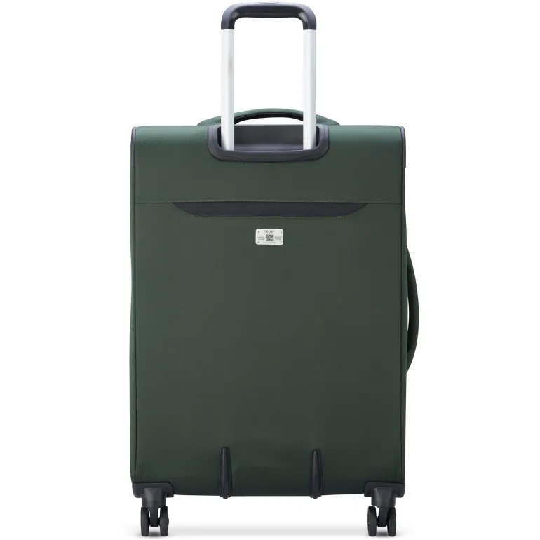 SKY MAX 2.0 CHECKED - 24" MEDIUM