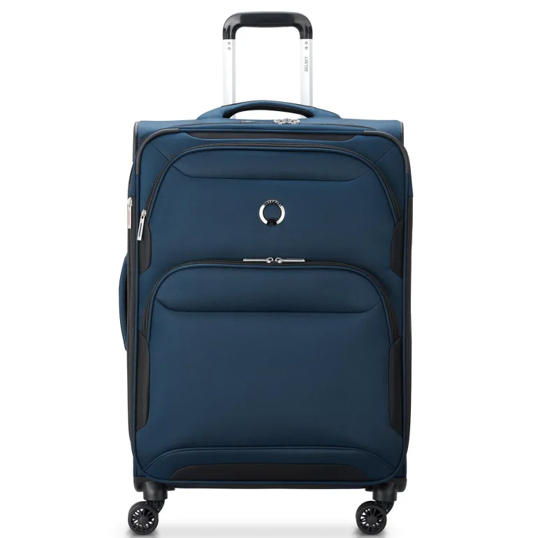 SKY MAX 2.0 CHECKED - 24" MEDIUM