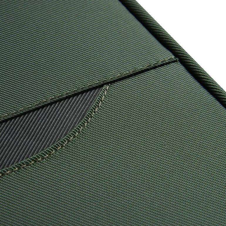 SKY MAX 2.0 CHECKED - 24" MEDIUM