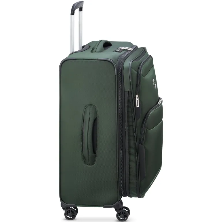 SKY MAX 2.0 CHECKED - 24" MEDIUM