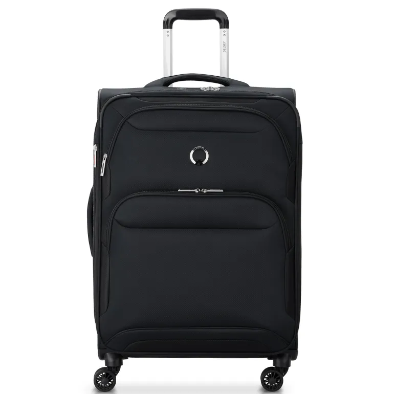 SKY MAX 2.0 CHECKED - 24" MEDIUM