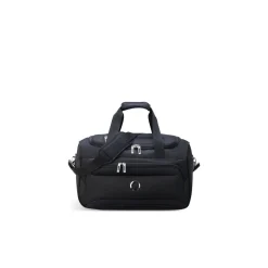 SKY MAX 2.0 DUFFEL BAG - CARRY-ON