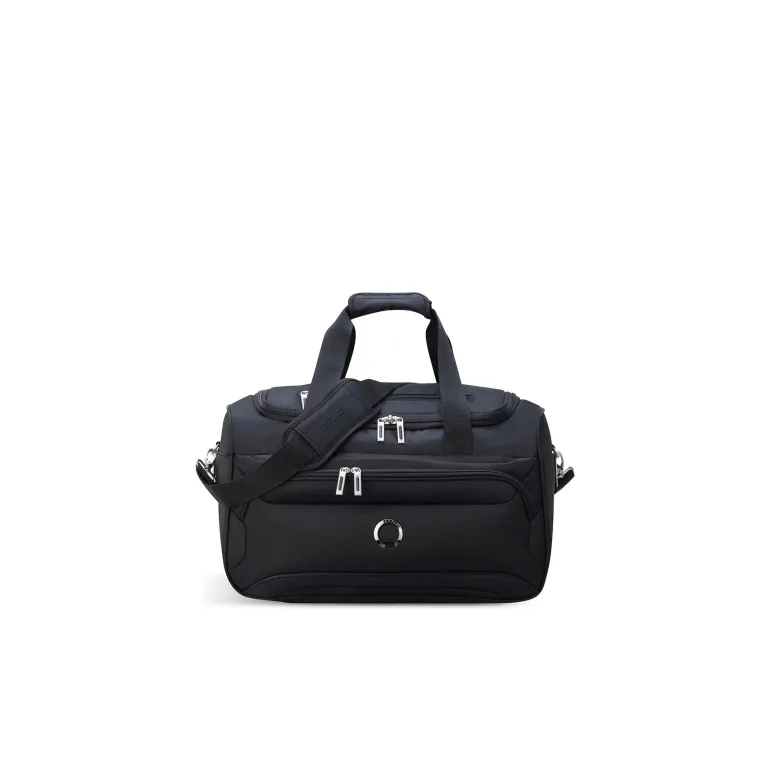 SKY MAX 2.0 DUFFEL BAG - CARRY-ON