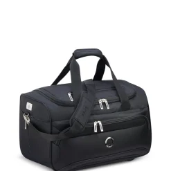 SKY MAX 2.0 DUFFEL BAG - CARRY-ON