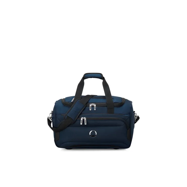 SKY MAX 2.0 DUFFEL BAG - CARRY-ON