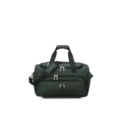 SKY MAX 2.0 DUFFEL BAG - CARRY-ON