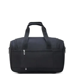 SKY MAX 2.0 DUFFEL BAG - CARRY-ON