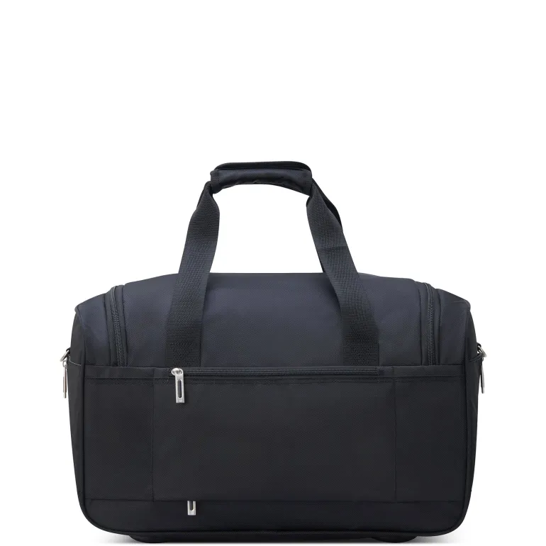 SKY MAX 2.0 DUFFEL BAG - CARRY-ON