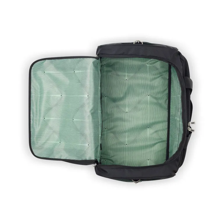 SKY MAX 2.0 DUFFEL BAG - CARRY-ON