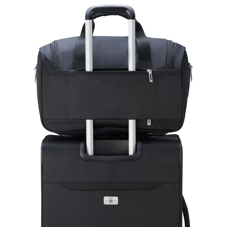SKY MAX 2.0 DUFFEL BAG - CARRY-ON