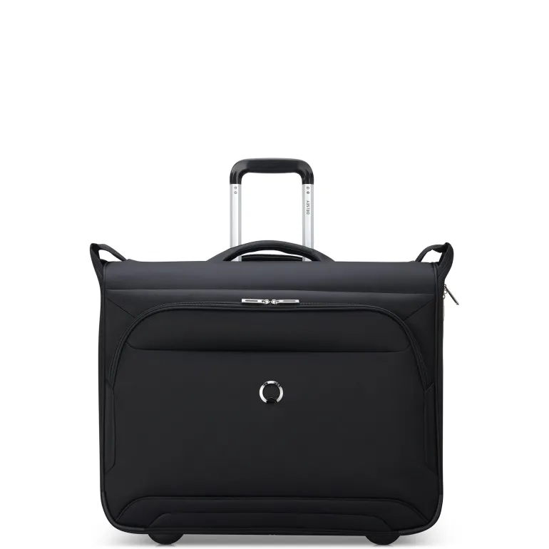 SKY MAX 2.0 GARMENT BAG - GARMENT BAG