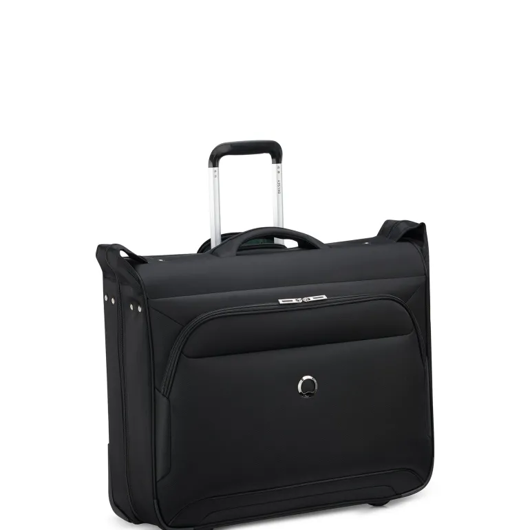 SKY MAX 2.0 GARMENT BAG - GARMENT BAG