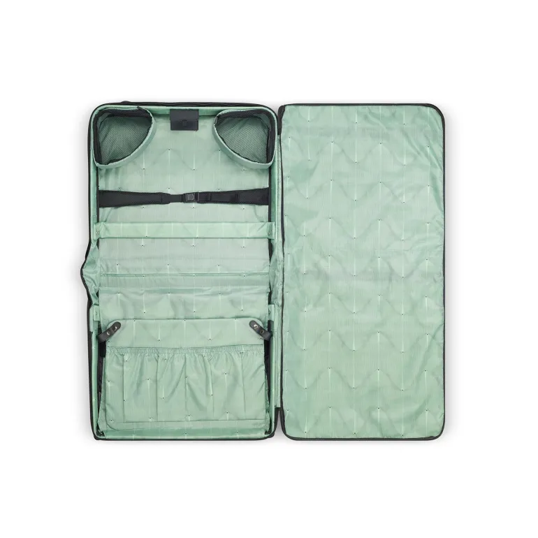 SKY MAX 2.0 GARMENT BAG - GARMENT BAG