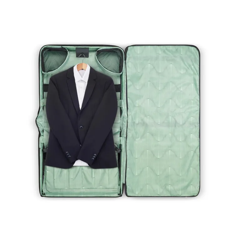 SKY MAX 2.0 GARMENT BAG - GARMENT BAG