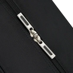 SKY MAX 2.0 GARMENT BAG - GARMENT BAG