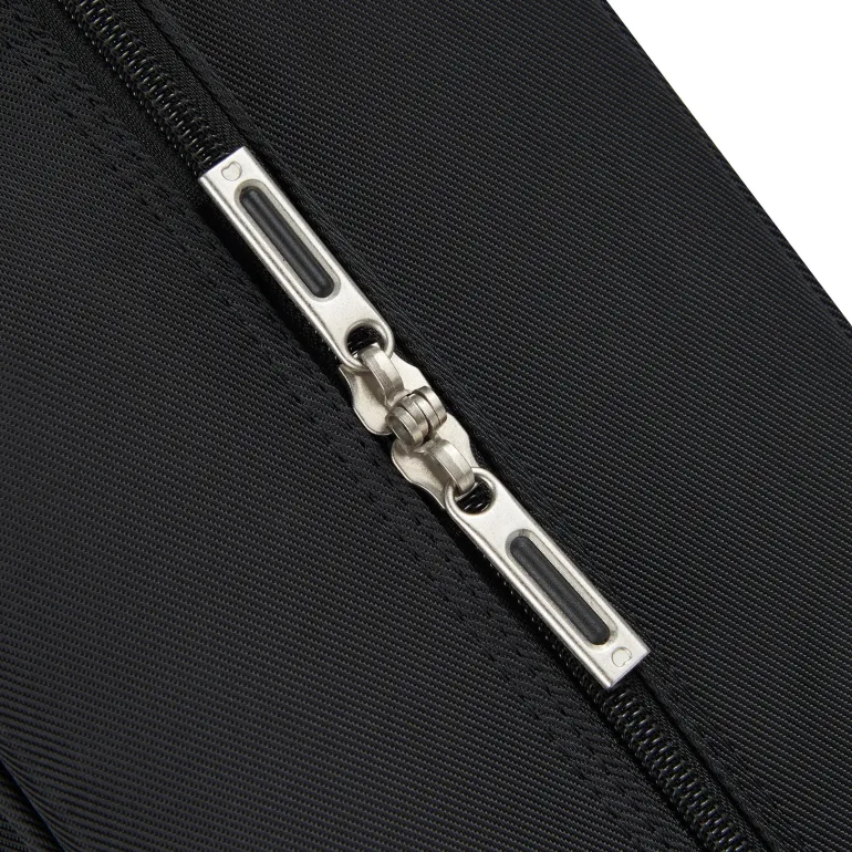SKY MAX 2.0 GARMENT BAG - GARMENT BAG