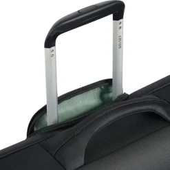 SKY MAX 2.0 GARMENT BAG - GARMENT BAG