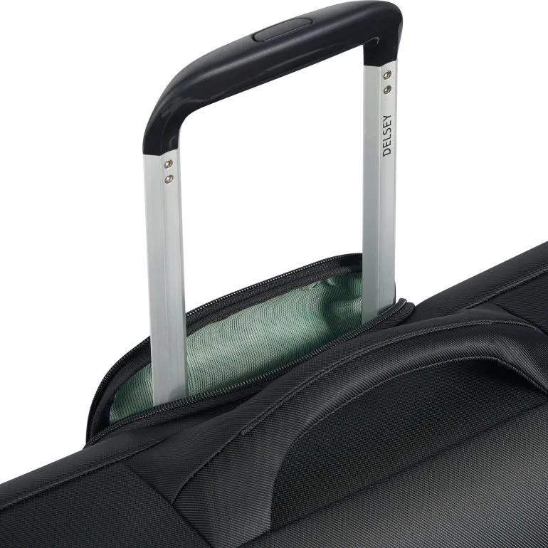 SKY MAX 2.0 GARMENT BAG - GARMENT BAG