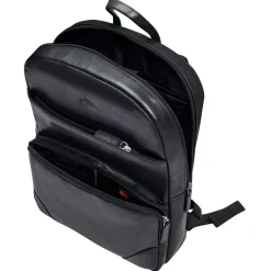 Slim Backpack for 14
