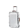 Sterling Pacific 35L Cabin Travel Case