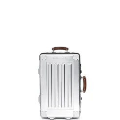 Sterling Pacific 35L Cabin Travel Case