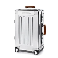 Sterling Pacific 40L Cabin Travel Case