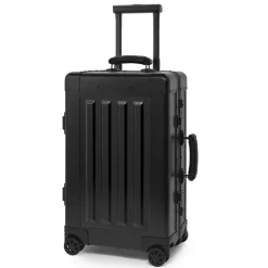 Sterling Pacific 40L Cabin Travel Case