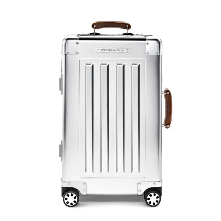 Sterling Pacific 40L Cabin Travel Case