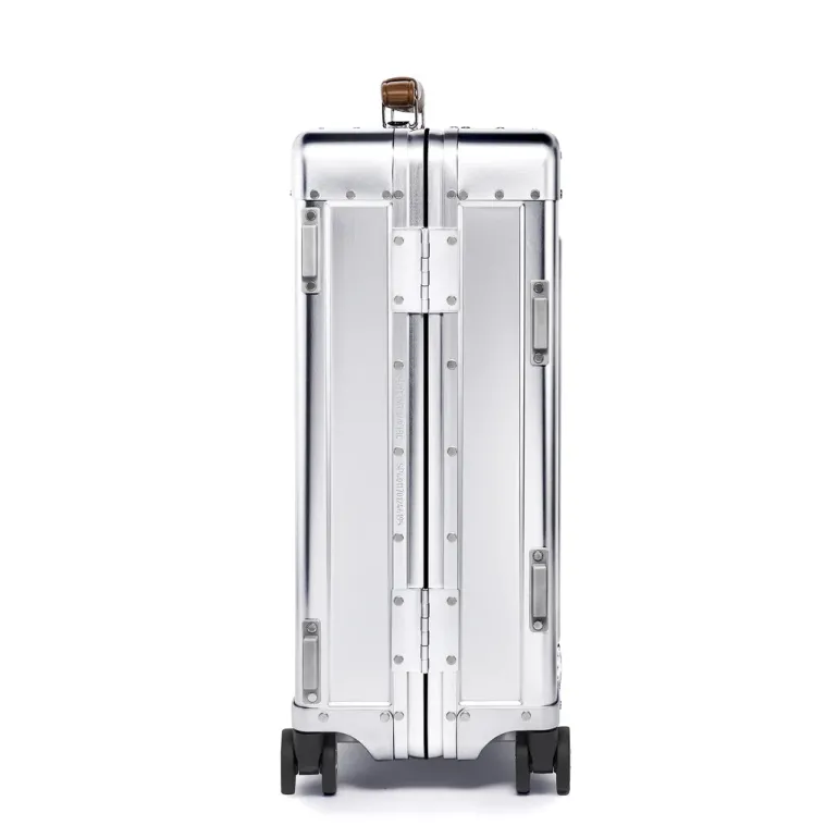 Sterling Pacific 40L Cabin Travel Case
