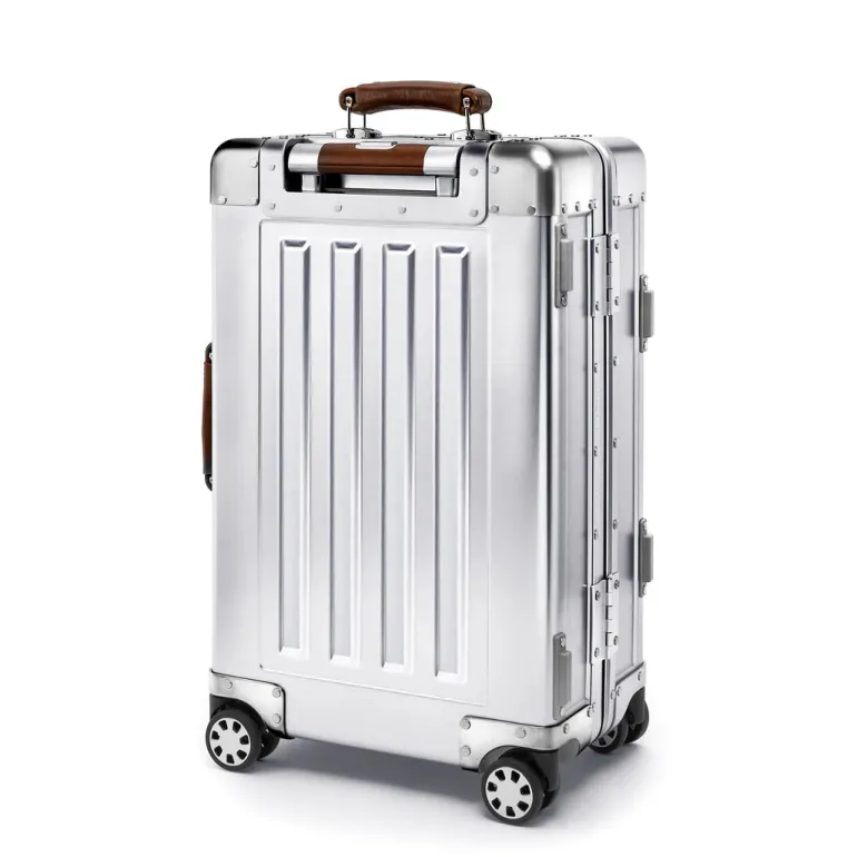 Sterling Pacific 40L Cabin Travel Case