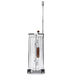 Sterling Pacific 40L Cabin Travel Case