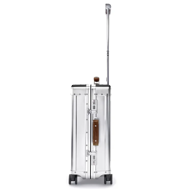 Sterling Pacific 40L Cabin Travel Case