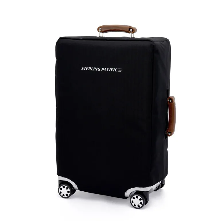 Sterling Pacific 40L Cabin Travel Case