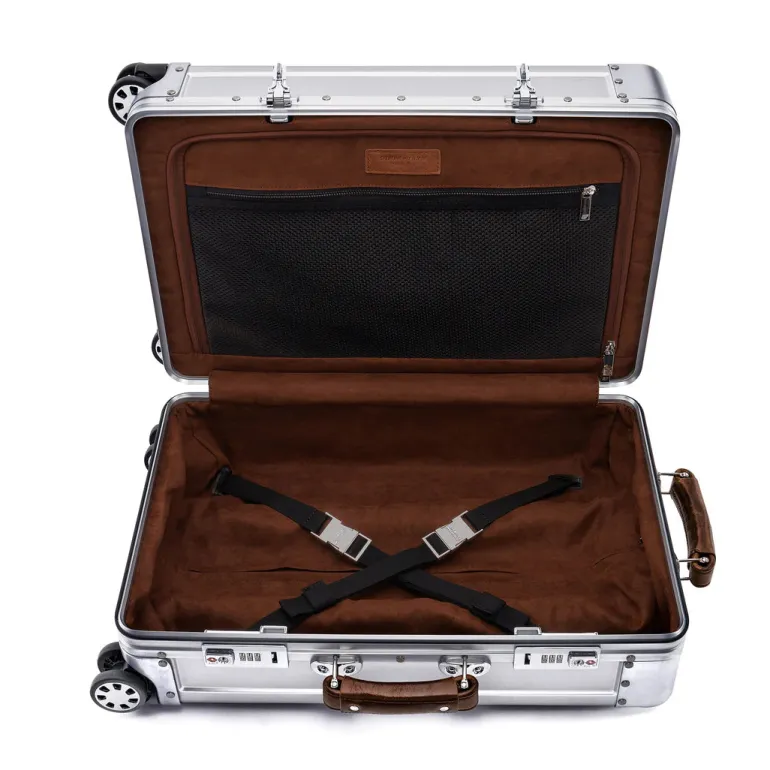 Sterling Pacific 40L Cabin Travel Case