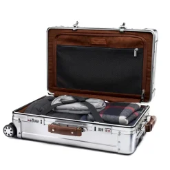 Sterling Pacific 40L Cabin Travel Case