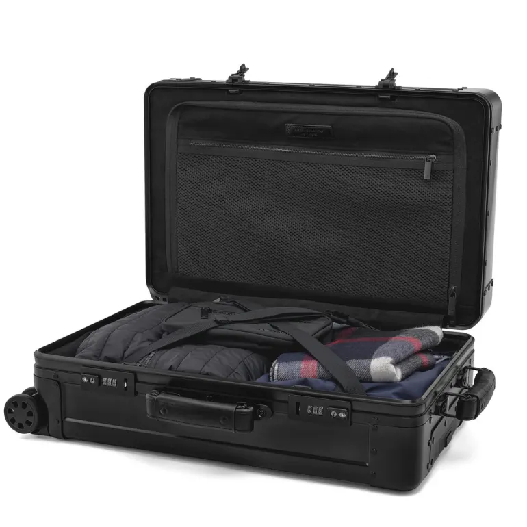Sterling Pacific 40L Cabin Travel Case