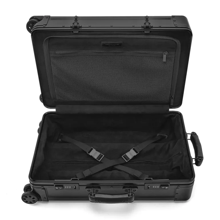 Sterling Pacific 40L Cabin Travel Case
