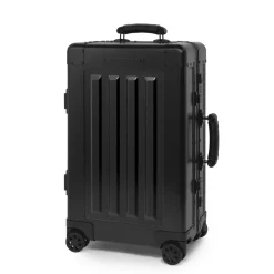 Sterling Pacific 40L Cabin Travel Case
