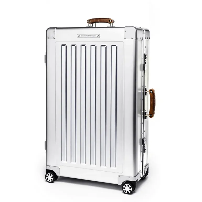 Sterling Pacific 90L Check-In Travel Case
