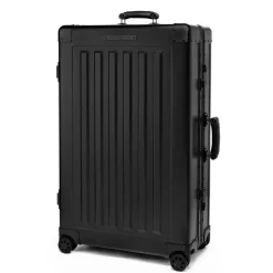 Sterling Pacific 90L Check-In Travel Case