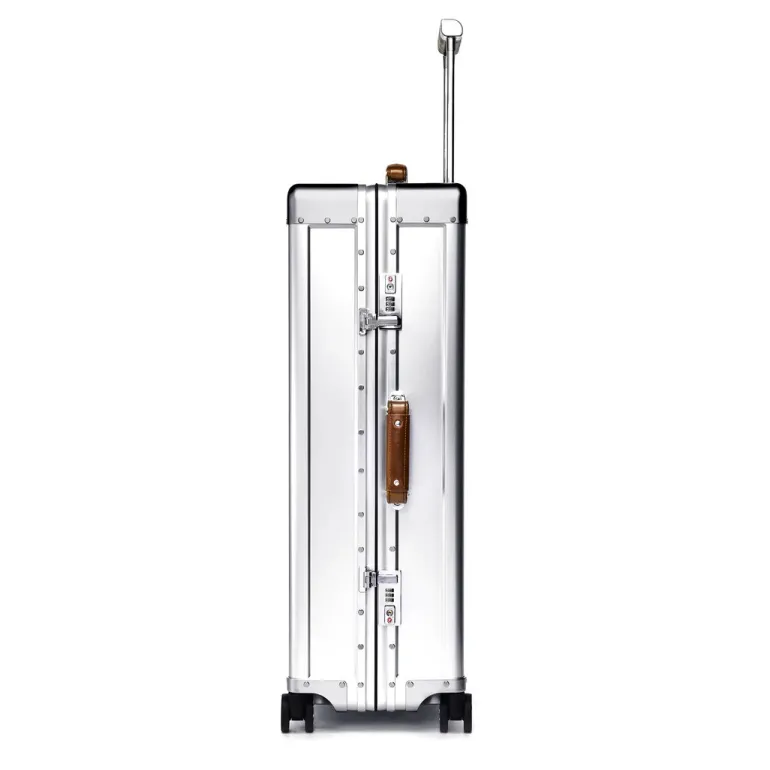 Sterling Pacific 90L Check-In Travel Case