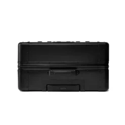 Sterling Pacific 90L Check-In Travel Case