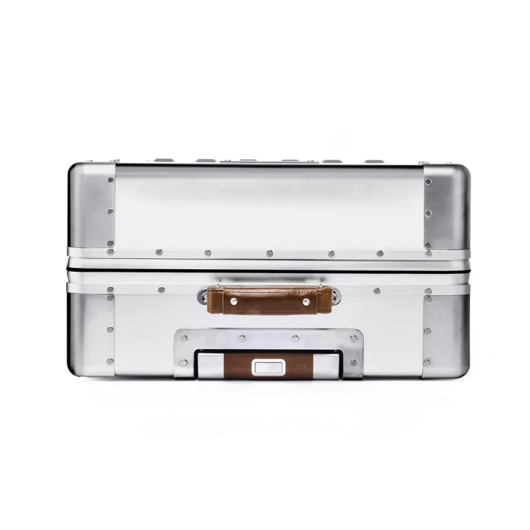 Sterling Pacific 90L Check-In Travel Case