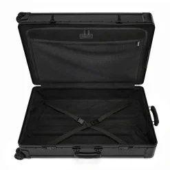 Sterling Pacific 90L Check-In Travel Case