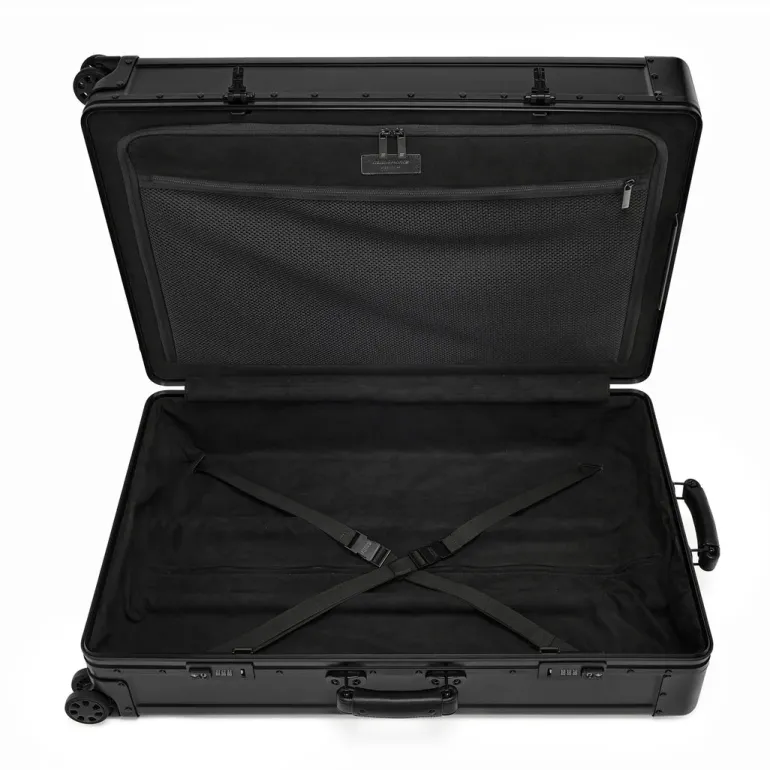 Sterling Pacific 90L Check-In Travel Case